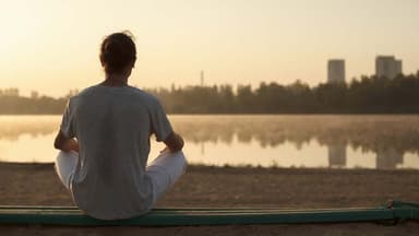 Pause Routines Small Pauses, Big Results: The Life Hack Your Day Needs - The Wellness ...