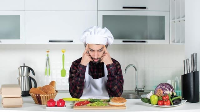 Cooking Over Poop Why Do You Only Poop After Drinking Coffee Or Tea? - The Wellness Corner