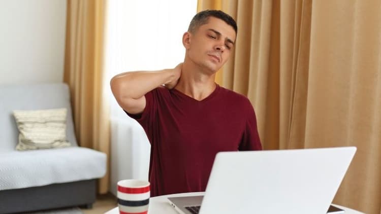 tech-neck-a-modern-spinal-condition